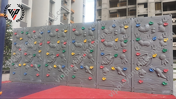 VIP Play & Engineering