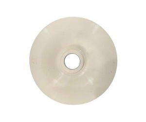 Pump Spare Parts