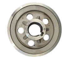thumbnail_-_2026-08-10T145805.919-removebg-preview.png