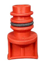 thumbnail_-_2026-08-29T124027.653-removebg-preview.png