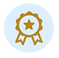 d5a54d49-effe-46c6-8c0a-a18a7925d231-removebg-preview.png