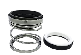 pd32041671-560a_single_spring_mechanical_seal-removebg-preview.png