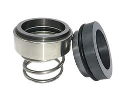 pd32500633-14mm_z3_single_spring_mechanical_seal_for_water_pump (1)_edited.png