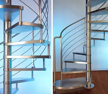 stainless-steel-spiral-staircase-marretti-1 (1).webp