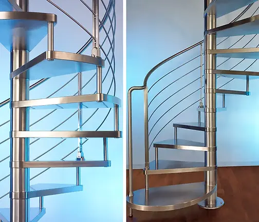 stainless-steel-spiral-staircase-marretti-1 (1).webp