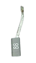 thumbnail_-_2026-08-12T151855.798-removebg-preview.png