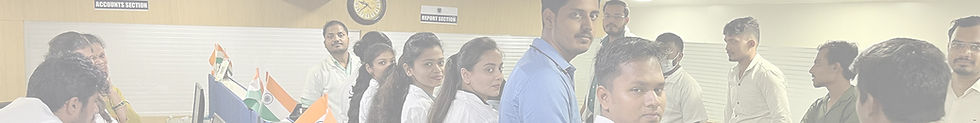ttm-pagetitle-bg2.jpg