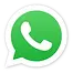 WhatsApp.svg.webp