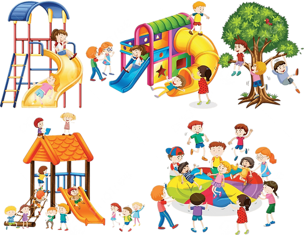 VIP Play & Engineering