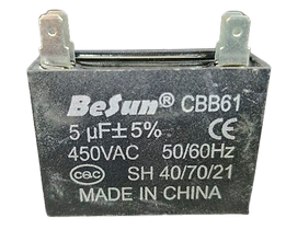 150bf4f0-d793-481d-9a24-86b126280a7c-removebg-preview.png