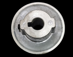 thumbnail (86).jpg