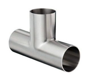 Untitled design - 2025-11-17T124819.363.png