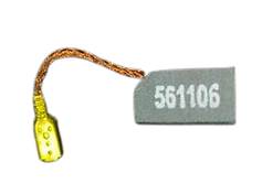 thumbnail_-_2026-08-12T143710.249-removebg-preview.png