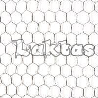Hexagonal Wire Mesh Manufacturers In India