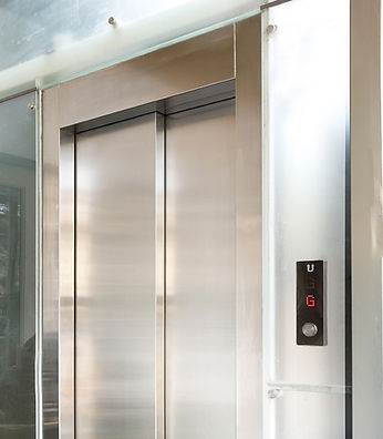 automatic_doors.jpg