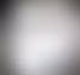 Panic Bar Manufacturers In Mumbai, India