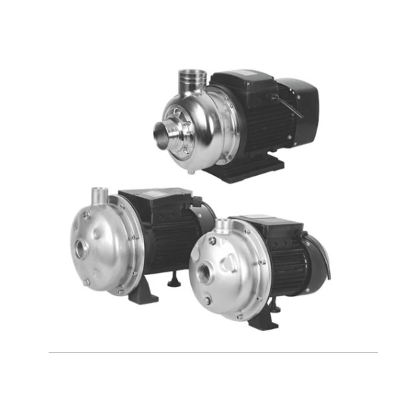 Stainless Steel Centrifugal Pump