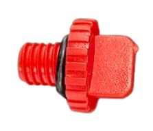 thumbnail_-_2026-08-29T124407.849-removebg-preview.png