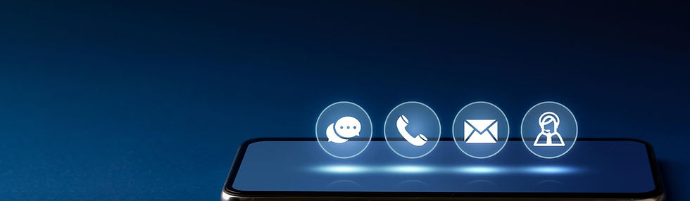contact-us-banner-edited.jpeg