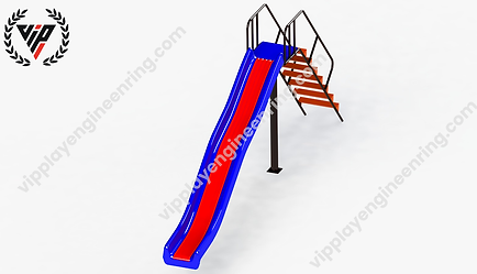 8.png