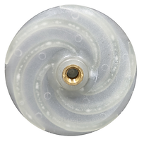 8132d91d-473e-4dd9-a5ec-1f76d7d1cc37.png