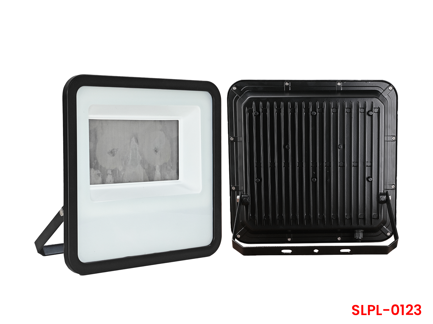 150-200W Flood Light Gm