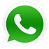 whatsapp_PNG20.png