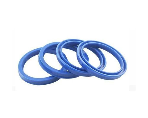 Piston Seals