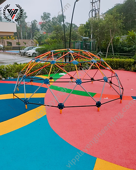 VIP Play & Engineering