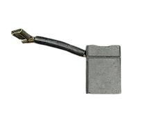 thumbnail_-_2026-08-12T151156.933-removebg-preview.png