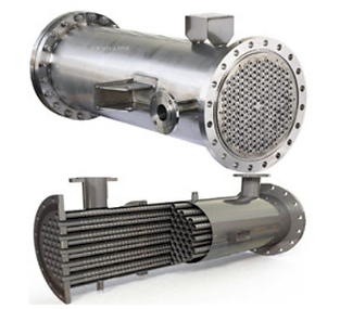 Untitled design - 2025-11-17T122936.236.png