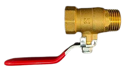 thumbnail_-_2026-08-24T154625.185-removebg-preview.png