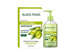 Shree Multi Sticks & Labels Pvt. Ltd