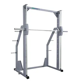 HM Fitness Equipments