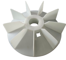 1a38a3ca-1655-4e2c-9665-42e277acf25f-removebg-preview.png