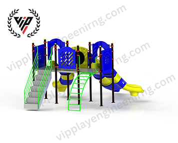 VIP MAPS 22 FRONT VIEW.png