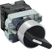 thumbnail - 2026-08-11T173357.904.jpg