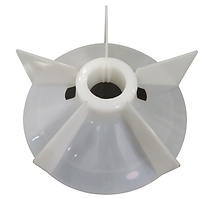cd8441f5-9904-4a15-8692-fe7dd2f88e2d.png