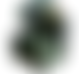AHU FILTER CLEANING BOOTH