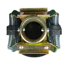 thumbnail__17_-removebg-preview.png