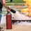 Thumbnail: Fire Fighting Systems / Equipments
