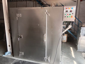 WhatsApp Image 2025-02-07 at 8.13.08 AM (1).jpeg