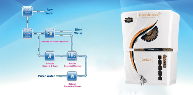 Untitled design - 2025-05-05T102917.782.png