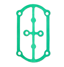 a39d1fd5-7e89-45ed-98a2-62e894f7d44e.png