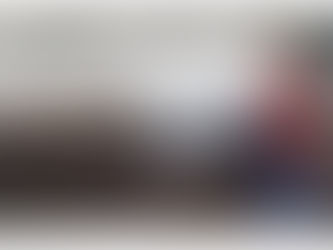 Copper Slag Blasting Service In India