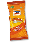 Untitled-design-3.png