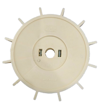 3e4d6083-bfd4-4e59-8fcb-894492d740b3-removebg-preview.png