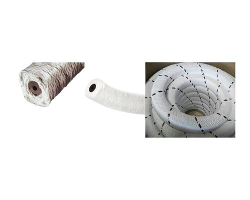 Tank Lid Gland Packing