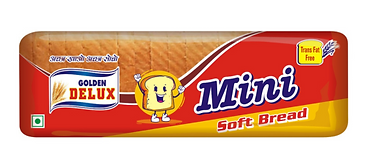 Untitled-design-35.png