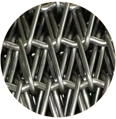 Laktas Wire Mesh Pvt. Ltd